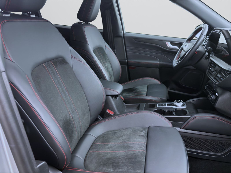 Bild 16: Ford Kuga 1.5 EcoBoost ST-LINE X NAVI KAMERA SITZHZG LED PDC