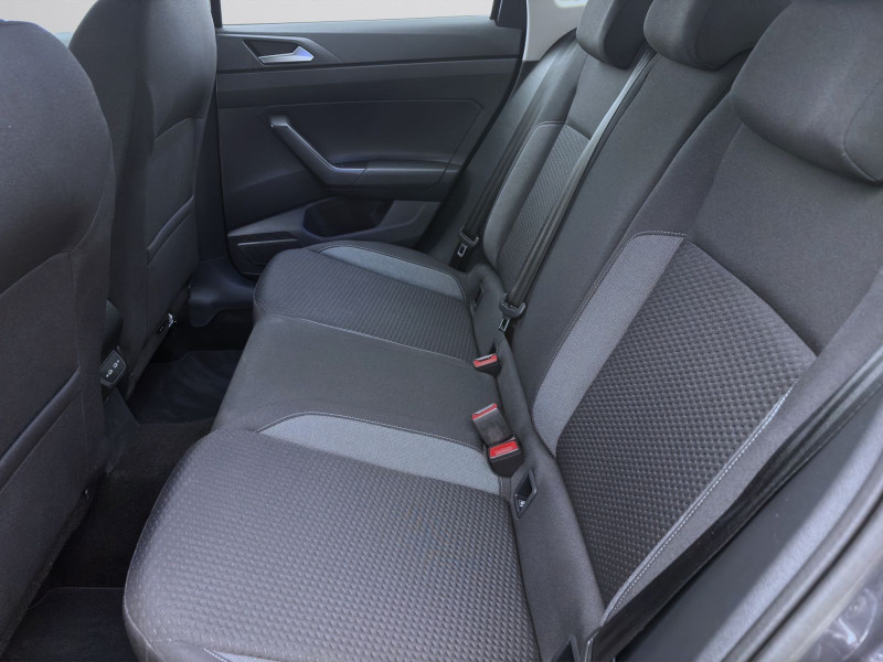 Bild 15: Volkswagen Taigo 1.0 TSI LIFE PDC LED KLIMA DAB+