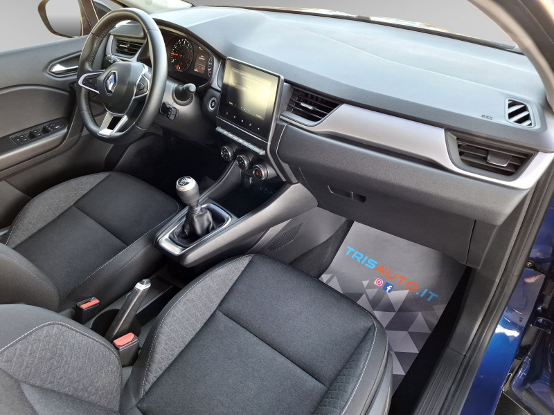 Bild 7: Volkswagen Caddy 2.0 TDI DSG MAXI STDHZG AHK NAVI SITZHZG