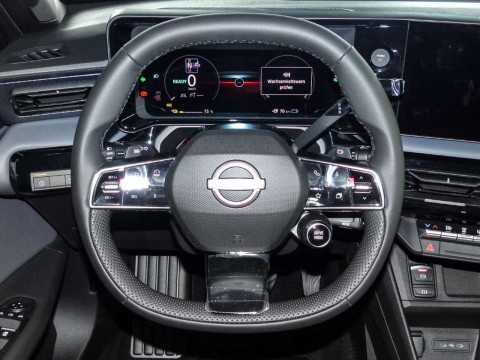 Ansicht 8 - Neuwagen Fahrzeug, Modell Micra der Marke Nissan von Verkäufer Moll Automobile GmbH & Co KG