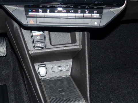 Ansicht 9 - Neuwagen Fahrzeug, Modell Micra der Marke Nissan von Verkäufer Moll Automobile GmbH & Co KG