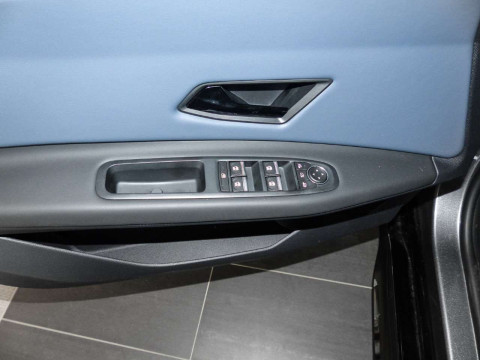 Ansicht 12 - Neuwagen Fahrzeug, Modell Micra der Marke Nissan von Verkäufer Moll Automobile GmbH & Co KG