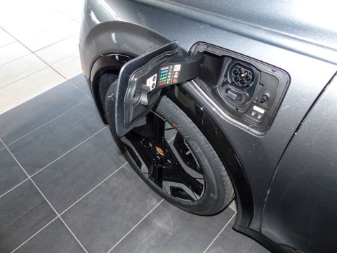 Ansicht 14 - Neuwagen Fahrzeug, Modell Micra der Marke Nissan von Verkäufer Moll Automobile GmbH & Co KG
