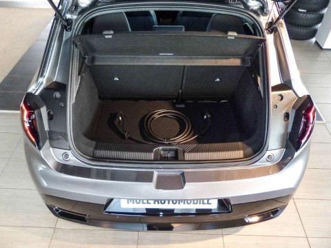 Ansicht 15 - Neuwagen Fahrzeug, Modell Micra der Marke Nissan von Verkäufer Moll Automobile GmbH & Co KG