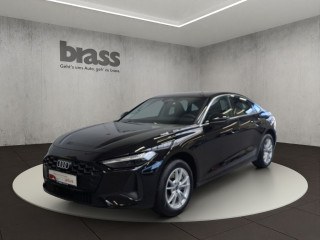 Audi A5 Limousine TDI 150 kW S tronic