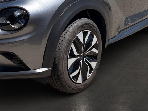 Ansicht 7 - Gebrauchtwagen Fahrzeug, Modell Juke der Marke Nissan von Verkäufer Autohaus Priller – Zweigniederlassung der Autohaus MKM Huber GmbH