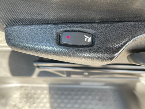 Ansicht 20 - Gebrauchtwagen Fahrzeug, Modell NV300 der Marke Nissan von Verkäufer Autohaus Lienesch GmbH & Co.KG