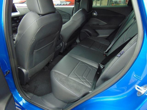 Ansicht 9 - Neuwagen Fahrzeug, Modell Qashqai der Marke Nissan von Verkäufer Autohaus Kohlmann GmbH & Co. KG