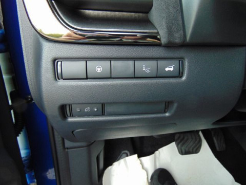 Ansicht 12 - Neuwagen Fahrzeug, Modell Qashqai der Marke Nissan von Verkäufer Autohaus Kohlmann GmbH & Co. KG