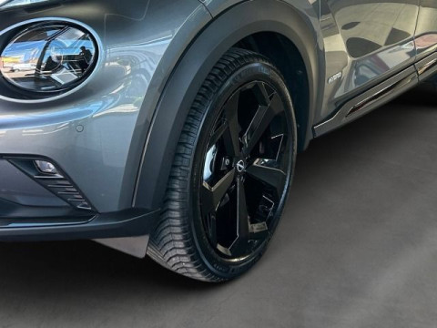Ansicht 7 - Gebrauchtwagen Fahrzeug, Modell Juke der Marke Nissan von Verkäufer Autohaus in der Südstadt GmbH