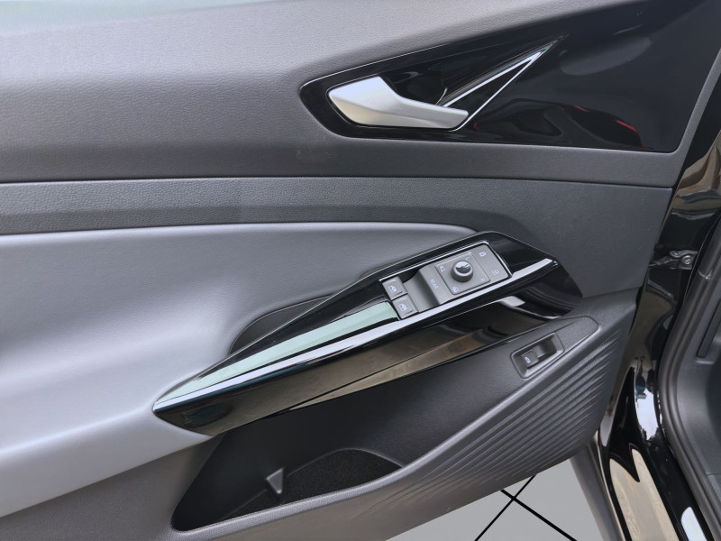 Bild 10: Volkswagen ID.4 ENERGY AHK KAMERA NAVI PDC