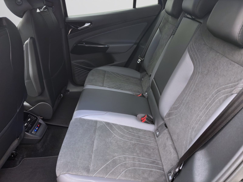 Bild 15: Volkswagen ID.4 ENERGY AHK KAMERA NAVI PDC