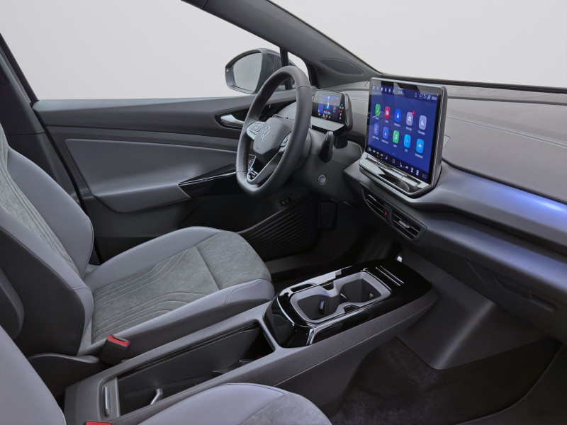 Bild 17: Volkswagen ID.4 ENERGY AHK KAMERA NAVI PDC