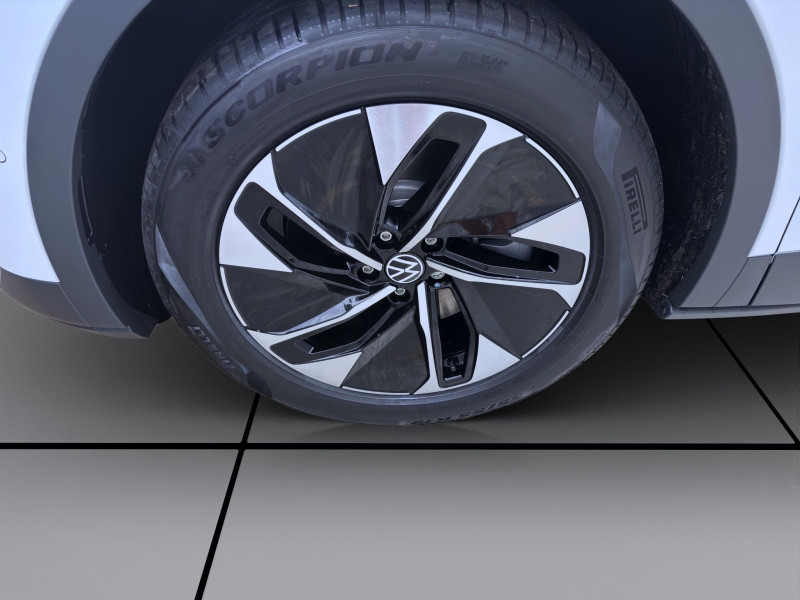 Bild 8: Volkswagen ID.4 ENERGY AHK KAMERA NAVI PDC