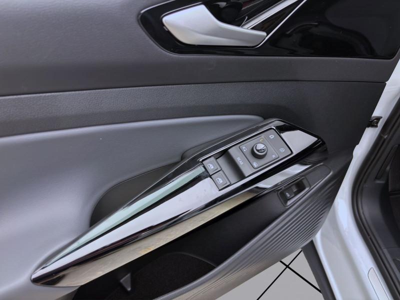 Bild 10: Volkswagen ID.4 ENERGY AHK KAMERA NAVI PDC