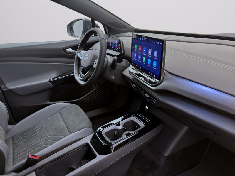 Bild 17: Volkswagen ID.4 ENERGY AHK KAMERA NAVI PDC