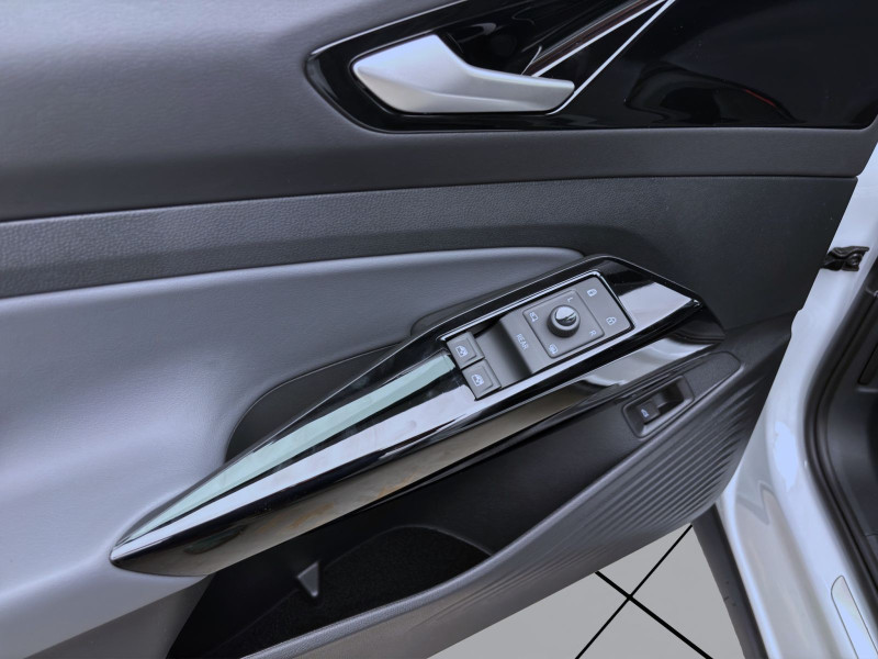 Bild 10: Volkswagen ID.4 ENERGY AHK KAMERA NAVI PDC