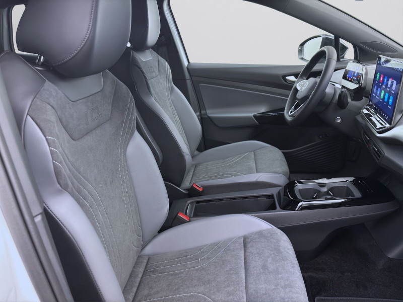 Bild 16: Volkswagen ID.4 ENERGY AHK KAMERA NAVI PDC