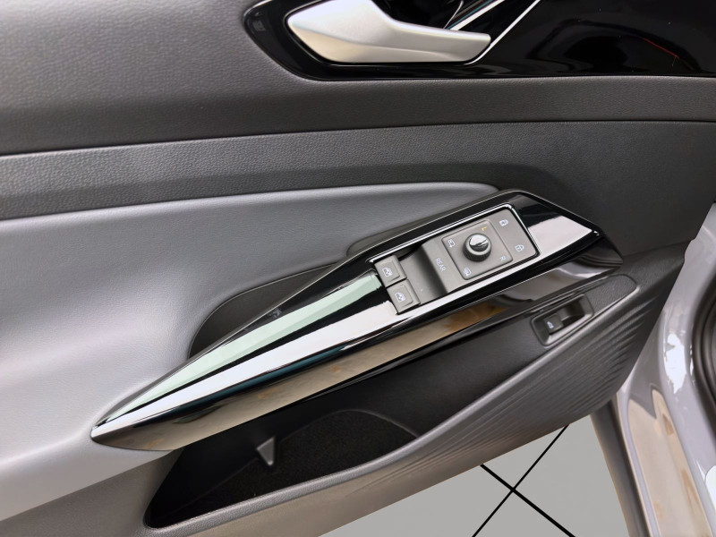 Bild 10: Volkswagen ID.4 ENERGY NAVI KAMERA SITZHZG PDC