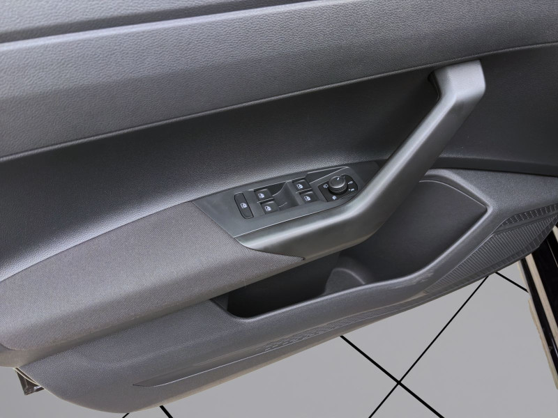 Bild 10: Volkswagen Polo 1.0 TSI DSG LIFE KAMERA LED SITZHZG KLIMA