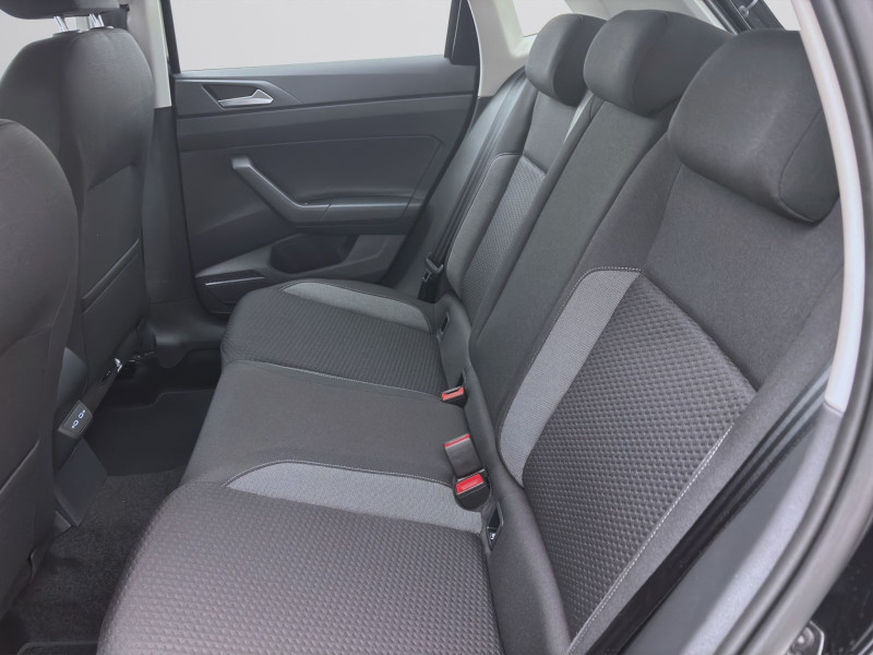 Bild 15: Volkswagen Polo 1.0 TSI DSG LIFE KAMERA LED SITZHZG KLIMA