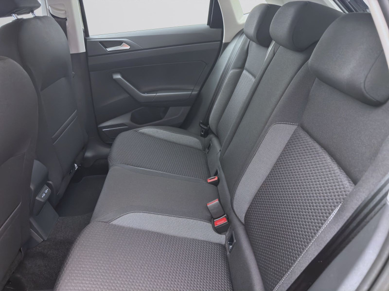 Bild 15: Volkswagen Polo 1.0 TSI DSG LIFE KAMERA LED SITZHZG KLIMA