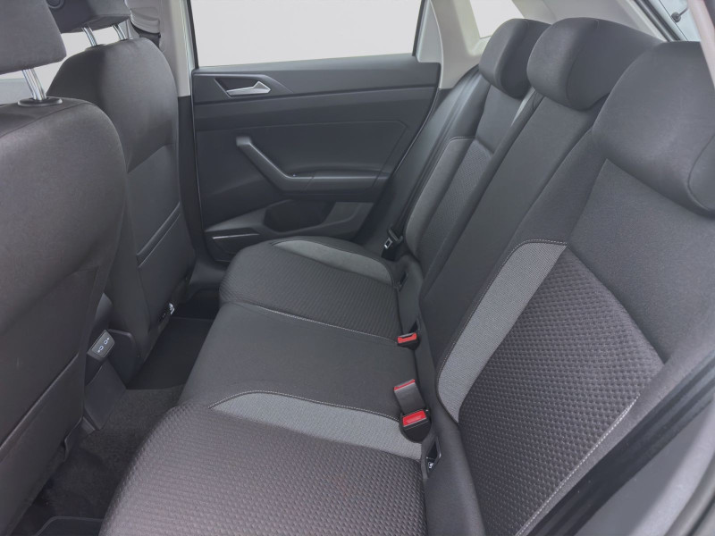 Bild 15: Volkswagen Polo 1.0 TSI DSG LIFE KAMERA SITZHZG PDC KLIMA