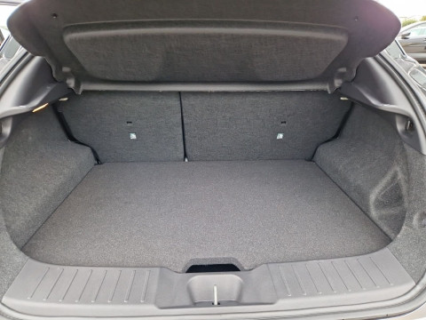 Ansicht 15 - Gebrauchtwagen Fahrzeug, Modell Juke der Marke Nissan von Verkäufer Autocenter H.J. Mosig GmbH