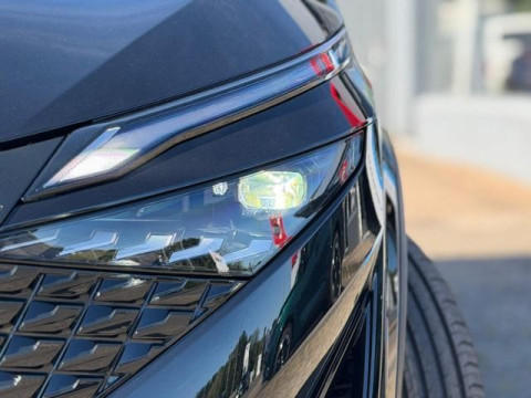 Ansicht 5 - Neuwagen Fahrzeug, Modell Qashqai der Marke Nissan von Verkäufer Autohaus Möller GmbH in Herdecke