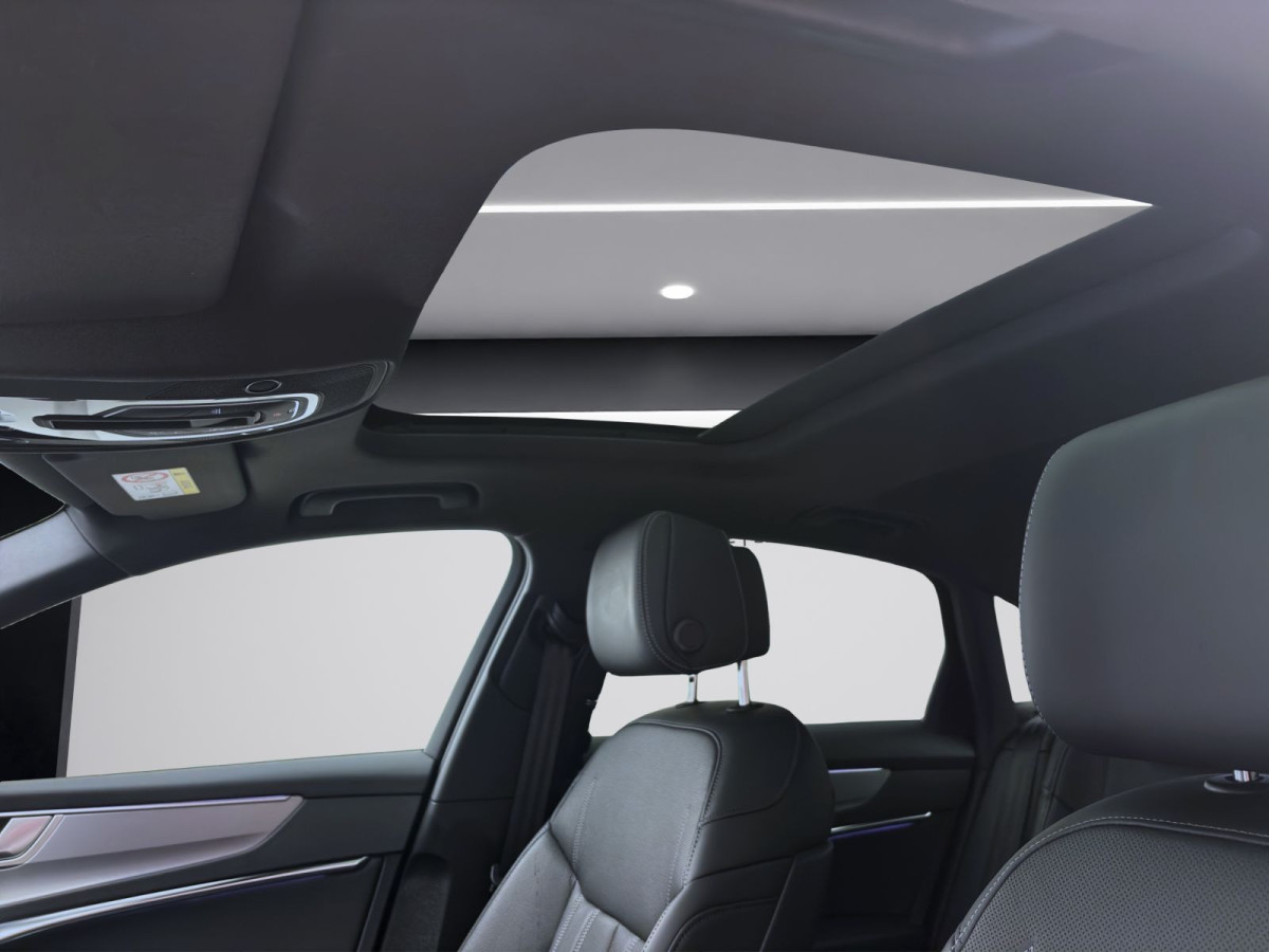 Thumb 17: Audi A6 50 TDI Q S LINE PANO STDHZG NAVI+ B&O LM20