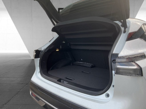 Ansicht 14 - Gebrauchtwagen Fahrzeug, Modell Qashqai der Marke Nissan von Verkäufer Autohaus Günther GmbH