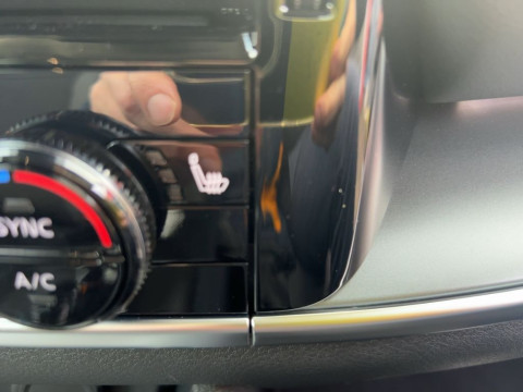 Ansicht 20 - Gebrauchtwagen Fahrzeug, Modell Qashqai der Marke Nissan von Verkäufer Autohaus Günther GmbH