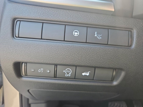 Ansicht 18 - Neuwagen Fahrzeug, Modell X-Trail der Marke Nissan von Verkäufer Autohaus Oswald Passau GmbH