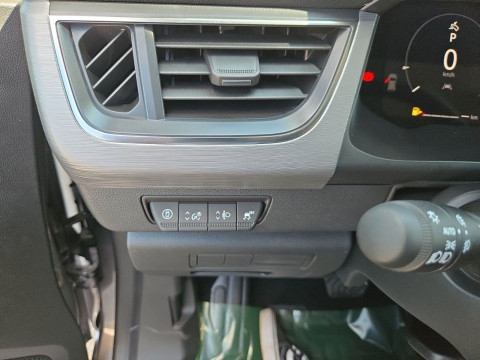 Ansicht 15 - Neuwagen Fahrzeug, Modell Townstar der Marke Nissan von Verkäufer Autohaus Oswald Passau GmbH