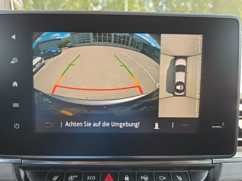 Ansicht 16 - Neuwagen Fahrzeug, Modell Townstar der Marke Nissan von Verkäufer Autohaus Oswald Passau GmbH