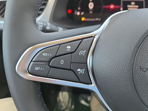 Ansicht 19 - Neuwagen Fahrzeug, Modell Townstar der Marke Nissan von Verkäufer Autohaus Oswald Passau GmbH