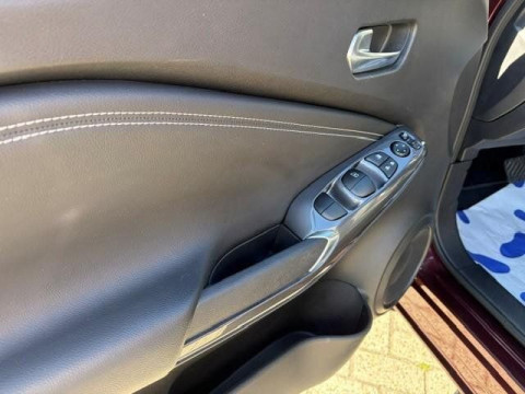 Ansicht 6 - Gebrauchtwagen Fahrzeug, Modell Juke der Marke Nissan von Verkäufer HIRO Automarkt GmbH