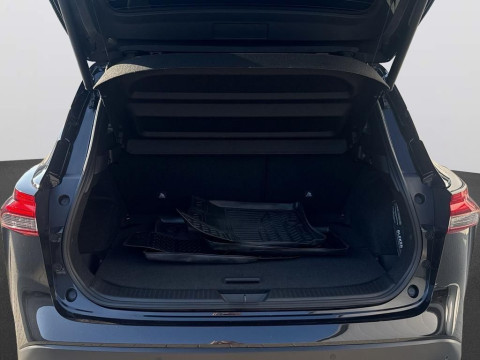Ansicht 7 - Gebrauchtwagen Fahrzeug, Modell Qashqai der Marke Nissan von Verkäufer Autohaus Bleker GmbH