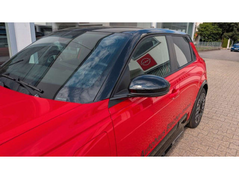 Ansicht 6 - Gebrauchtwagen Fahrzeug, Modell Micra der Marke Nissan von Verkäufer Autohaus Bleicher GmbH