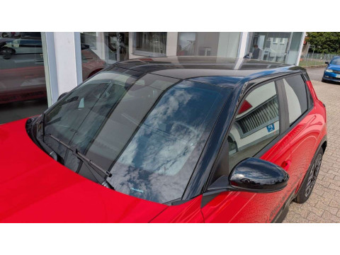 Ansicht 7 - Gebrauchtwagen Fahrzeug, Modell Micra der Marke Nissan von Verkäufer Autohaus Bleicher GmbH