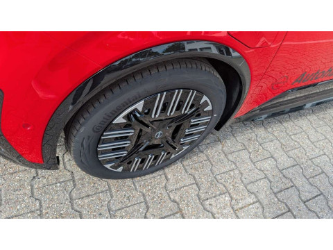 Ansicht 8 - Gebrauchtwagen Fahrzeug, Modell Micra der Marke Nissan von Verkäufer Autohaus Bleicher GmbH
