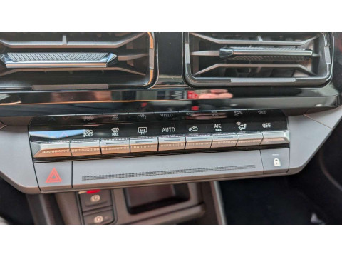 Ansicht 22 - Gebrauchtwagen Fahrzeug, Modell Micra der Marke Nissan von Verkäufer Autohaus Bleicher GmbH