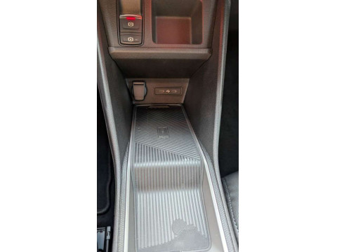 Ansicht 23 - Gebrauchtwagen Fahrzeug, Modell Micra der Marke Nissan von Verkäufer Autohaus Bleicher GmbH