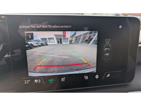 Ansicht 31 - Gebrauchtwagen Fahrzeug, Modell Micra der Marke Nissan von Verkäufer Autohaus Bleicher GmbH