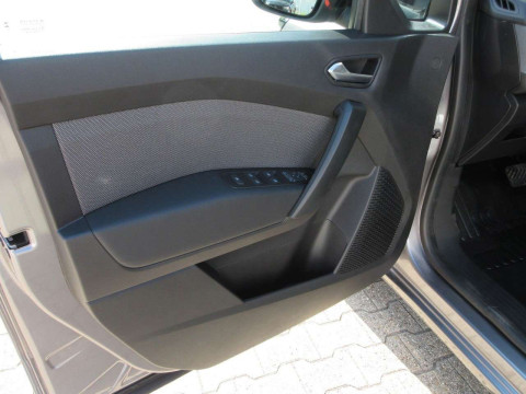 Ansicht 12 - Neuwagen Fahrzeug, Modell Townstar der Marke Nissan von Verkäufer Autohaus Bleicher GmbH