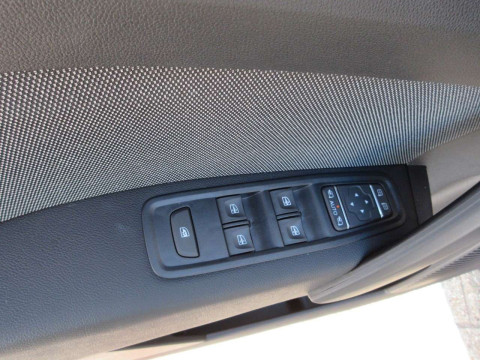 Ansicht 13 - Neuwagen Fahrzeug, Modell Townstar der Marke Nissan von Verkäufer Autohaus Bleicher GmbH