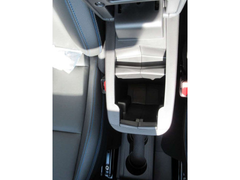 Ansicht 22 - Neuwagen Fahrzeug, Modell Townstar der Marke Nissan von Verkäufer Autohaus Bleicher GmbH