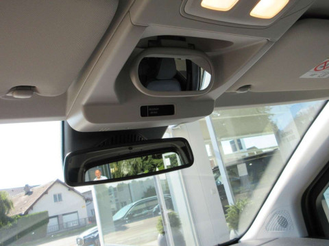 Ansicht 23 - Neuwagen Fahrzeug, Modell Townstar der Marke Nissan von Verkäufer Autohaus Bleicher GmbH