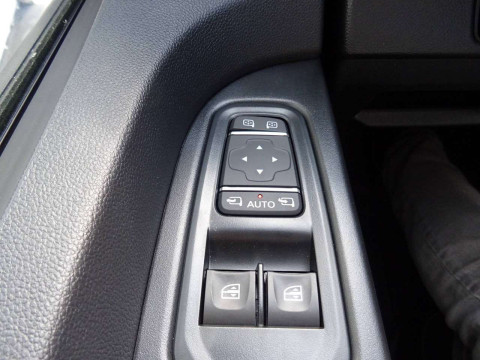 Ansicht 10 - Gebrauchtwagen Fahrzeug, Modell Primastar der Marke Nissan von Verkäufer Autohaus Böttcher GmbH & Co.KG