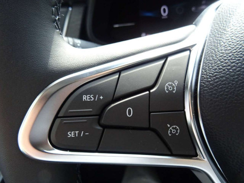 Ansicht 12 - Gebrauchtwagen Fahrzeug, Modell Primastar der Marke Nissan von Verkäufer Autohaus Böttcher GmbH & Co.KG